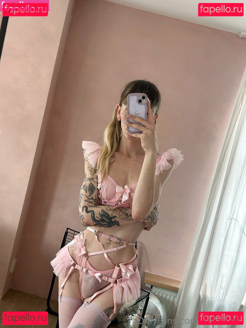 muashole / muasshole Onlyfans Photo Gallery 