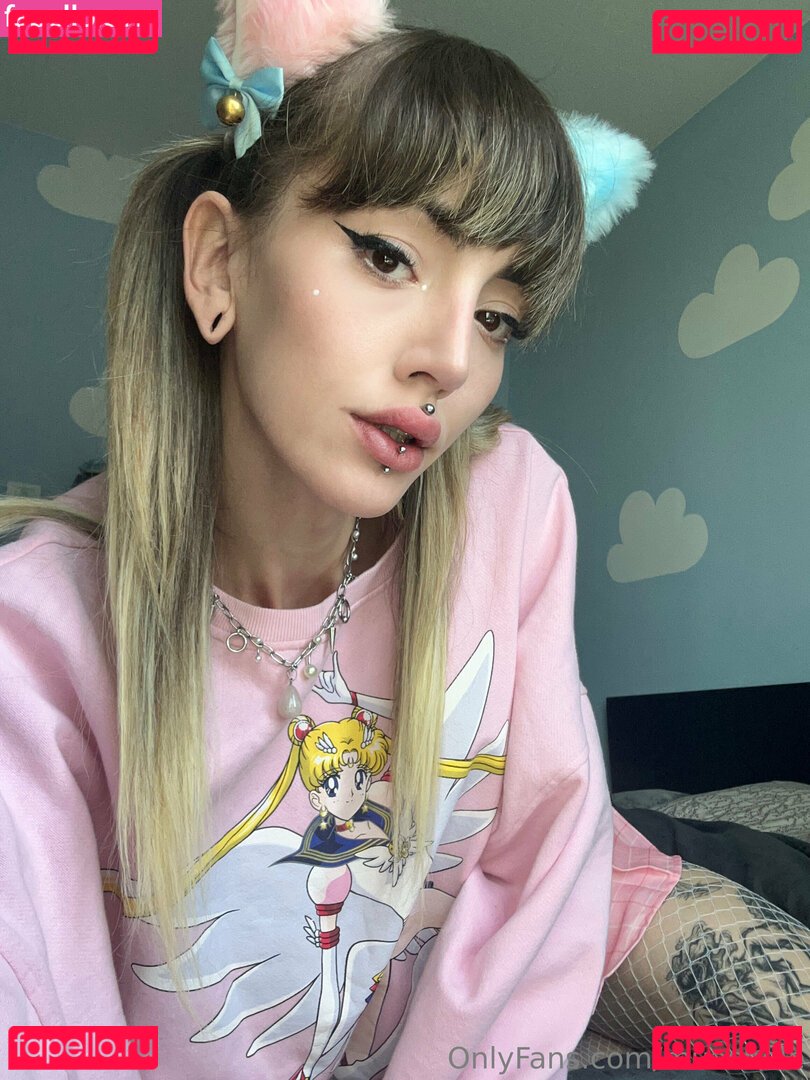 muashole / muasshole Onlyfans Photo Gallery 