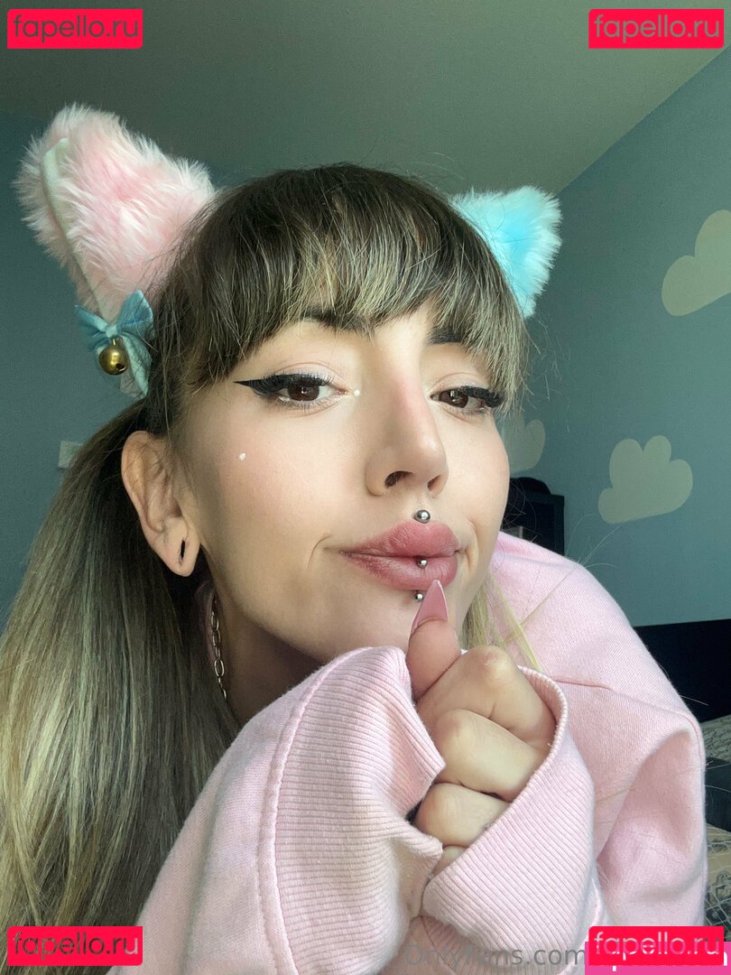 muashole / muasshole Onlyfans Photo Gallery 