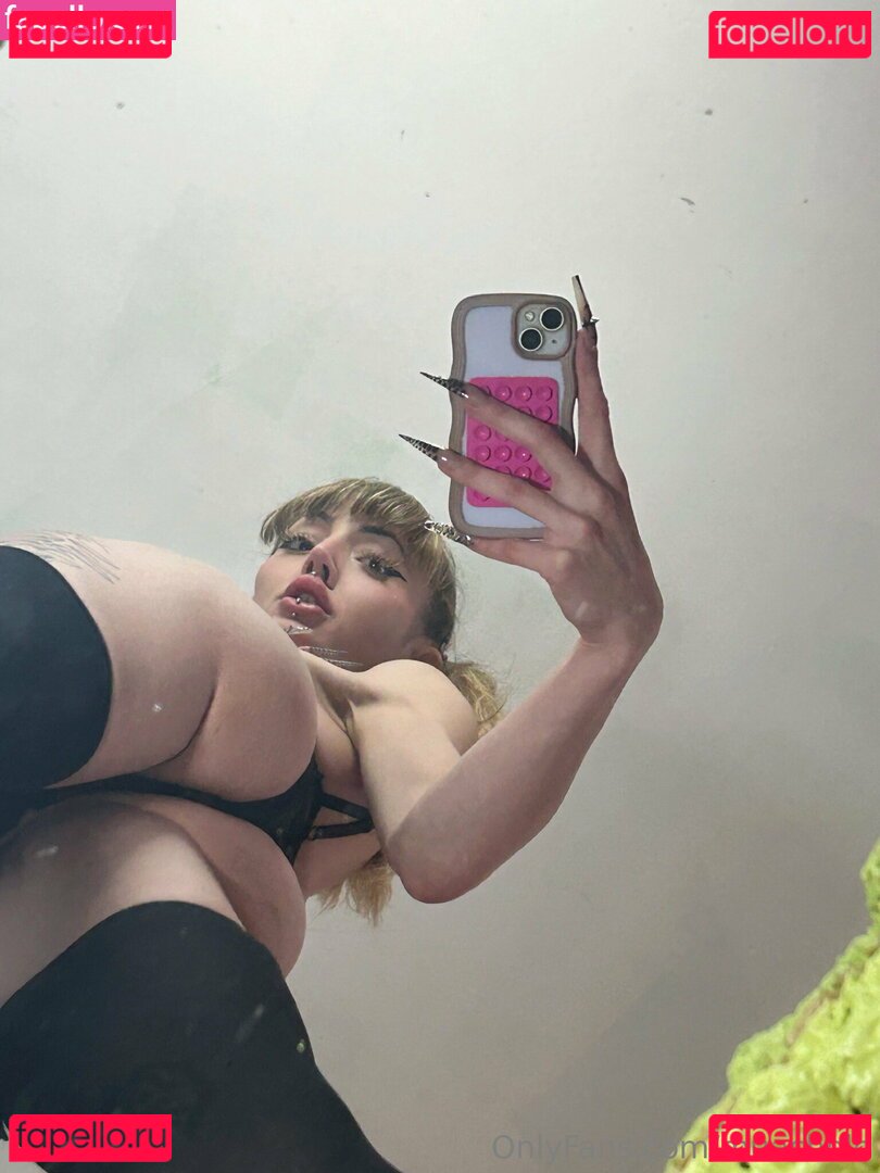 muashole / muasshole Onlyfans Photo Gallery 