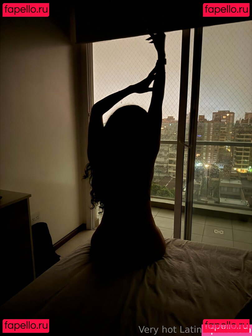 anggelik / sifangie Onlyfans Photo Gallery 