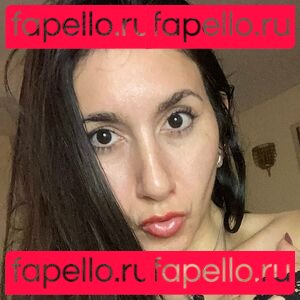 anggelik / sifangie Onlyfans Photo Gallery 