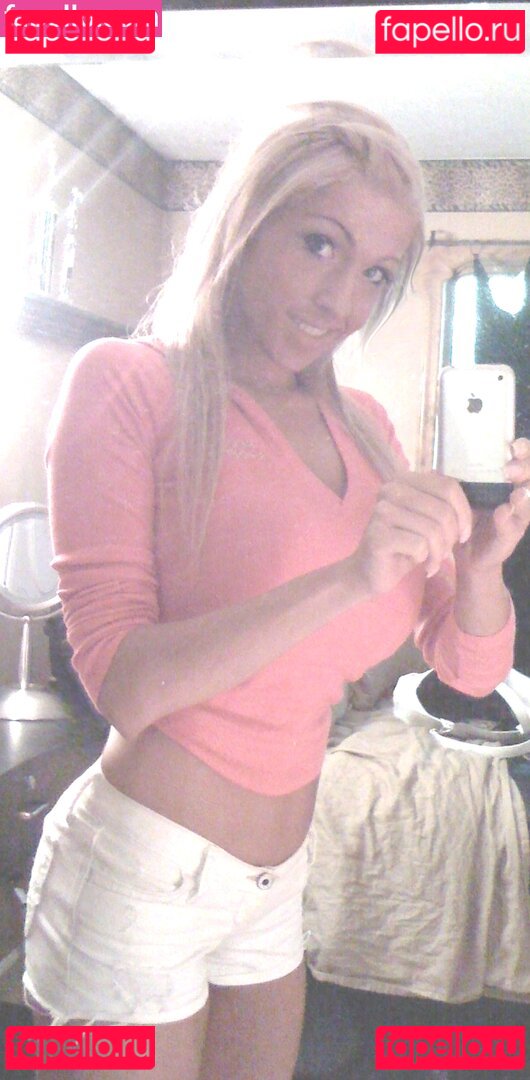 jessica.syj / jessiemonaco Onlyfans Photo Gallery 