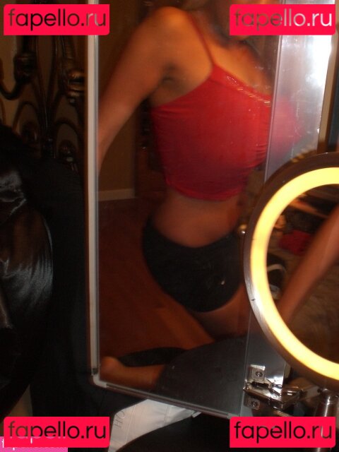 jessica.syj / jessiemonaco Onlyfans Photo Gallery 