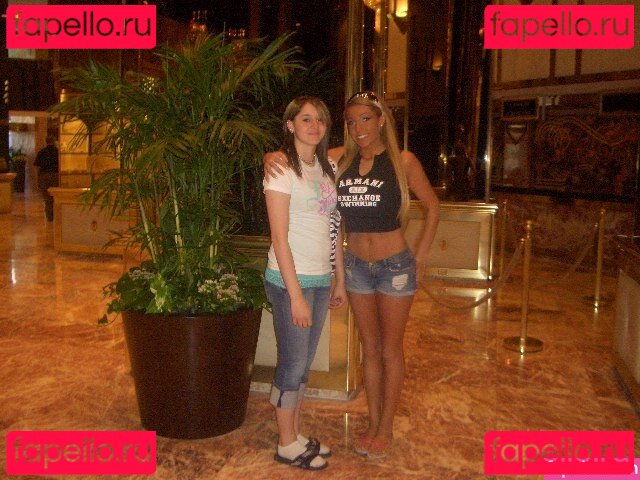 jessica.syj / jessiemonaco Onlyfans Photo Gallery 