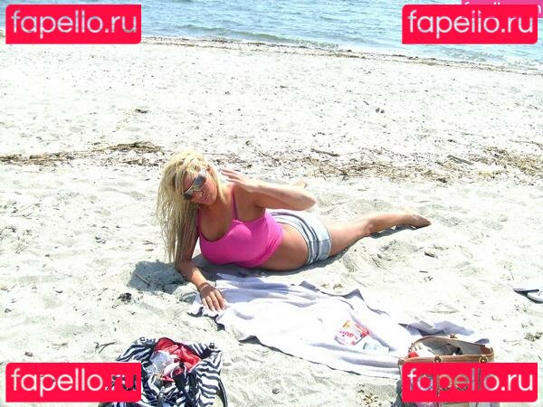 jessica.syj / jessiemonaco Onlyfans Photo Gallery 