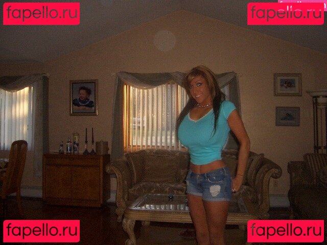 jessica.syj / jessiemonaco Onlyfans Photo Gallery 