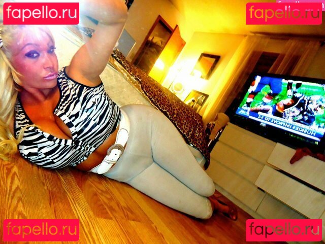 jessica.syj / jessiemonaco Onlyfans Photo Gallery 