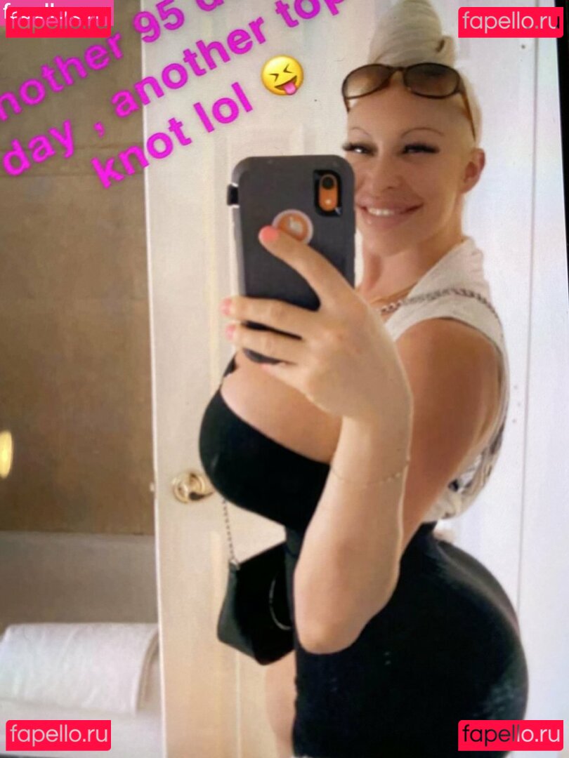 jessica.syj / jessiemonaco Onlyfans Photo Gallery 