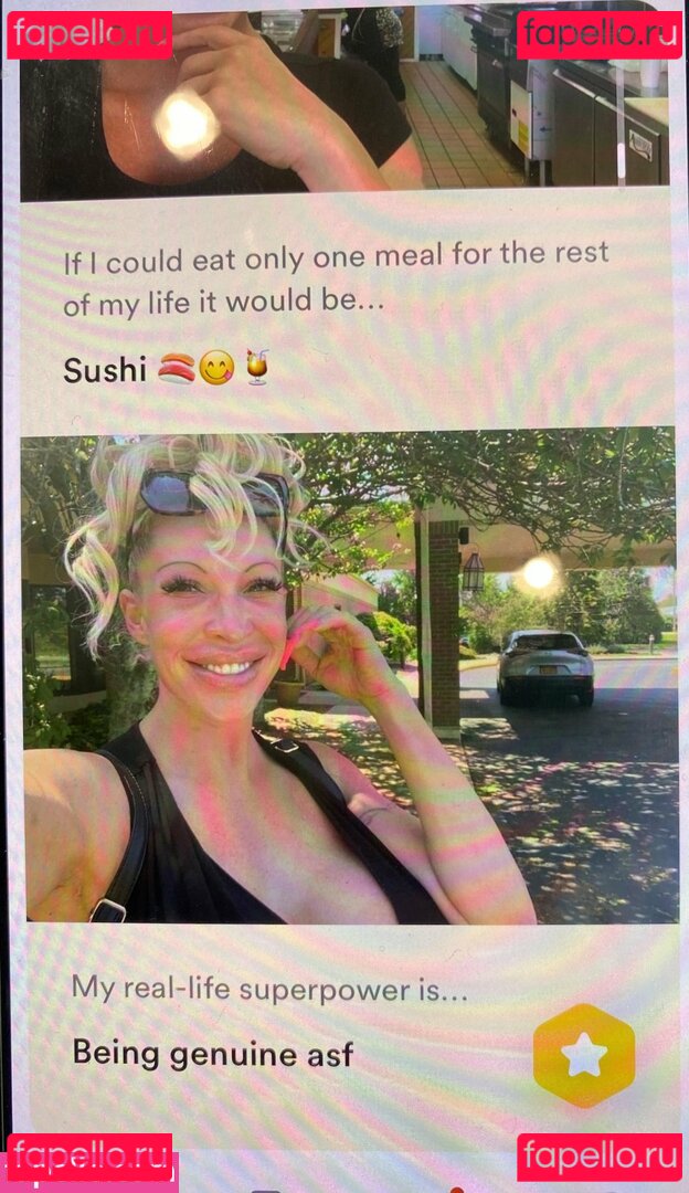 jessica.syj / jessiemonaco Onlyfans Photo Gallery 