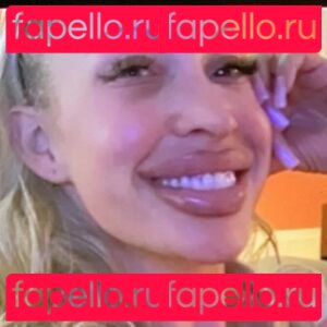 jessica.syj / jessiemonaco Onlyfans Photo Gallery 