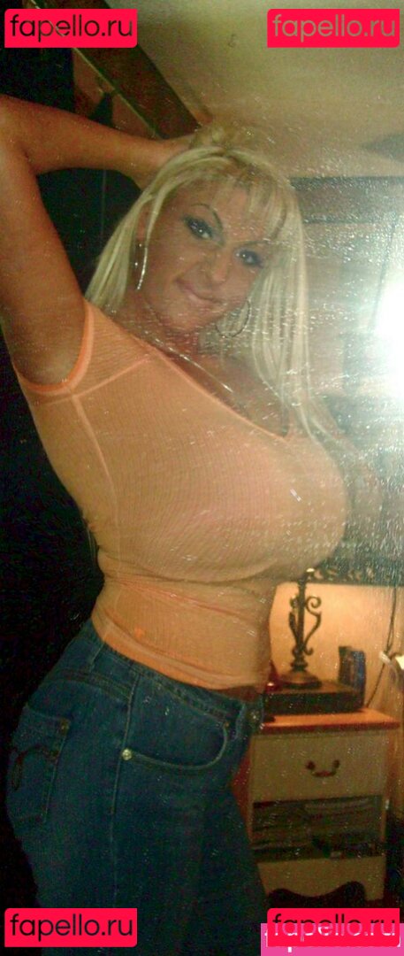 jessica.syj / jessiemonaco Onlyfans Photo Gallery 