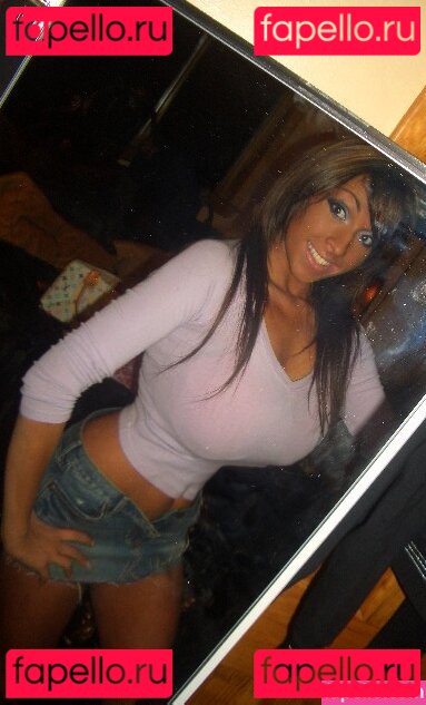 jessica.syj / jessiemonaco Onlyfans Photo Gallery 