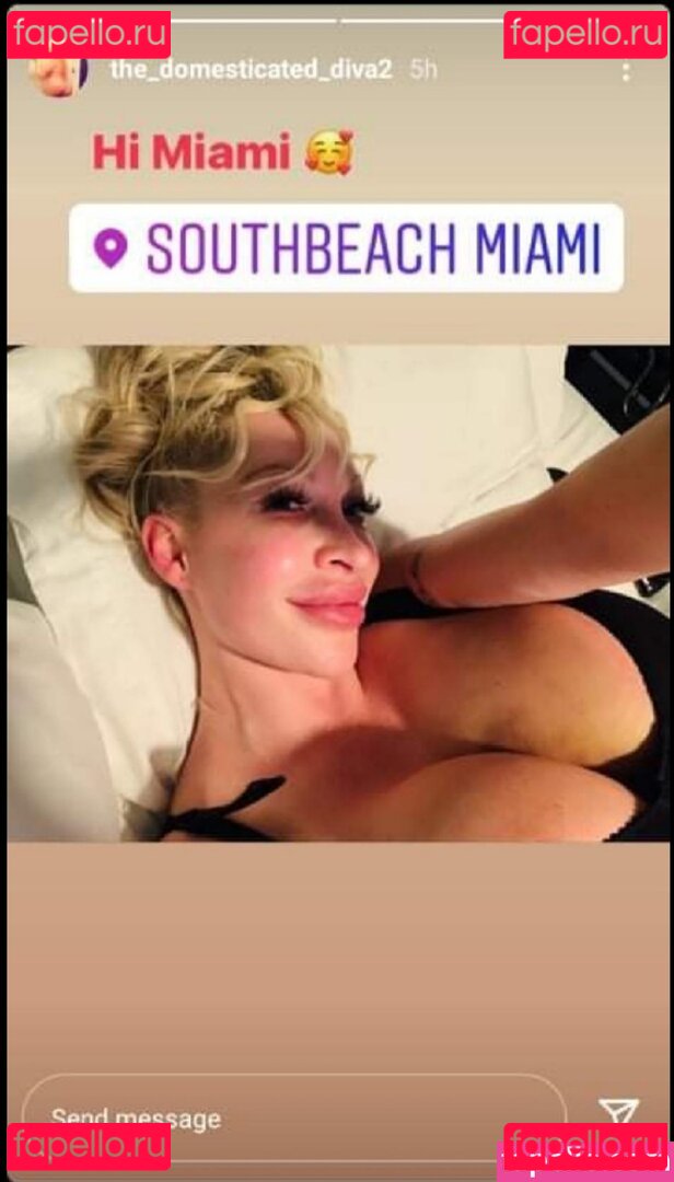 jessica.syj / jessiemonaco Onlyfans Photo Gallery 