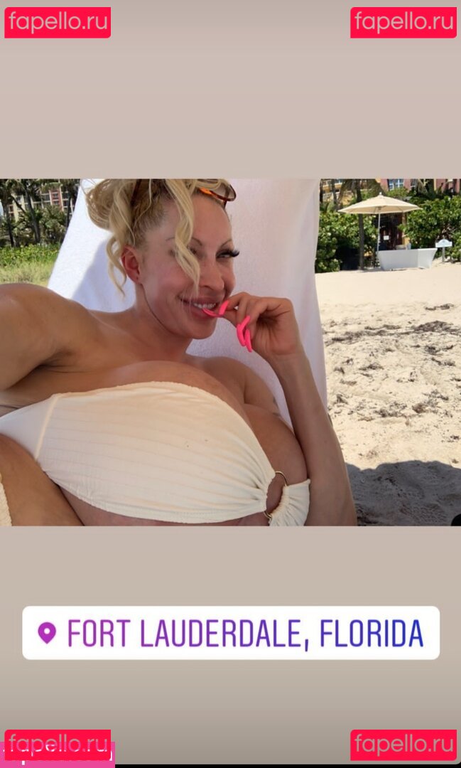 jessica.syj / jessiemonaco Onlyfans Photo Gallery 