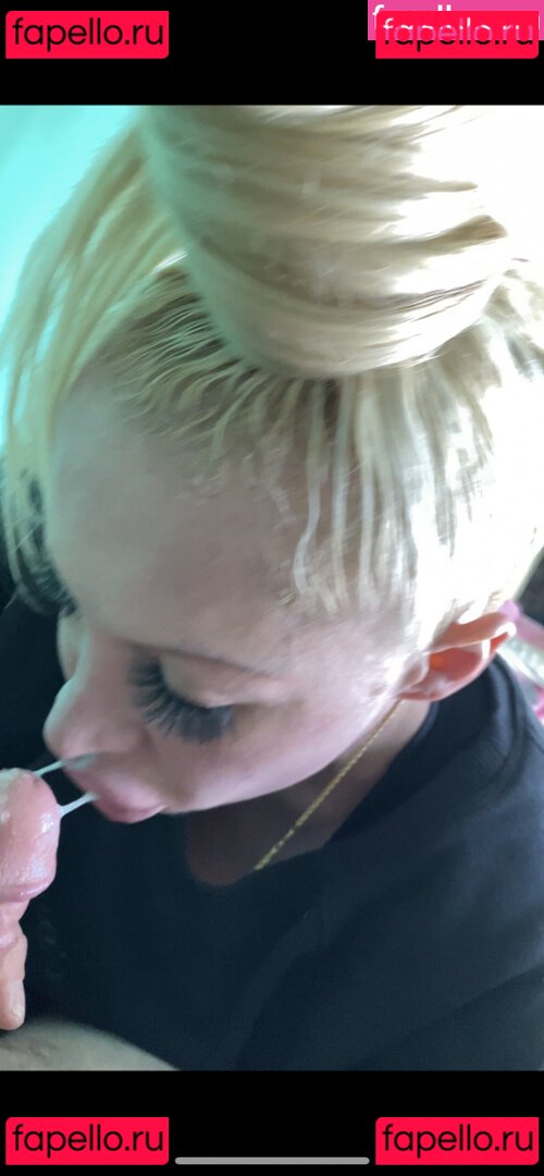 jessica.syj / jessiemonaco Onlyfans Photo Gallery 