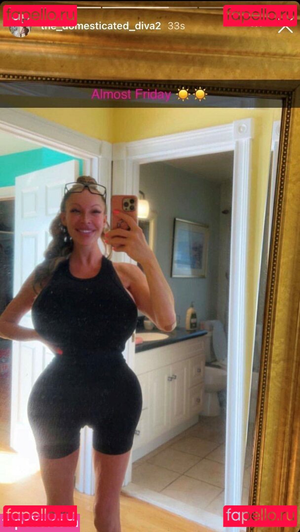 jessica.syj / jessiemonaco Onlyfans Photo Gallery 