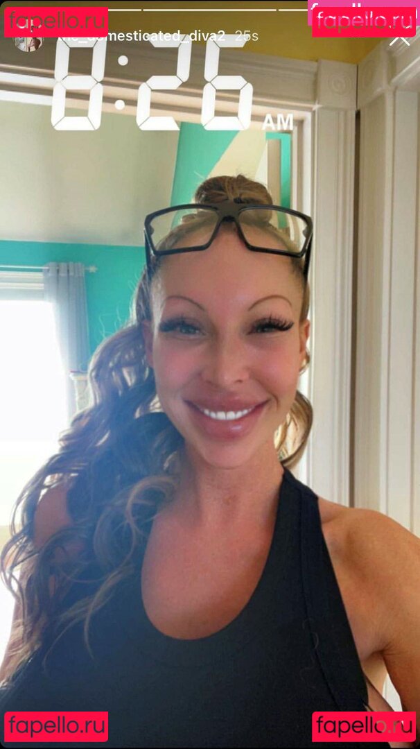 jessica.syj / jessiemonaco Onlyfans Photo Gallery 