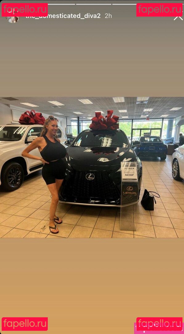 jessica.syj / jessiemonaco Onlyfans Photo Gallery 