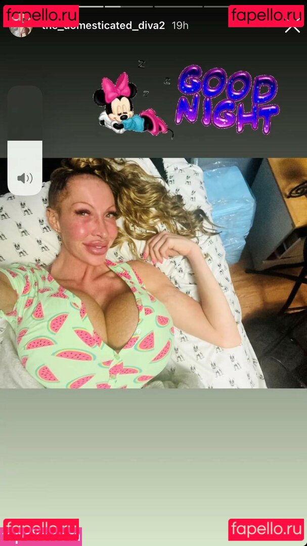 jessica.syj / jessiemonaco Onlyfans Photo Gallery 