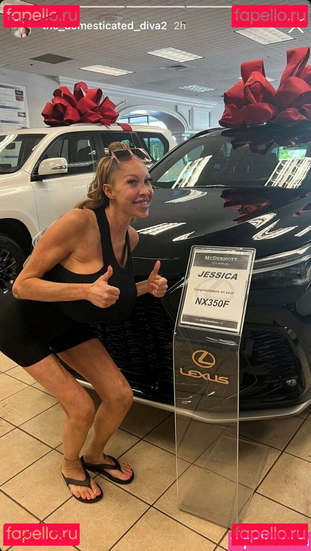 jessica.syj / jessiemonaco Onlyfans Photo Gallery 