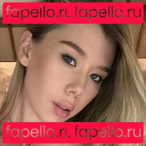 callipygianvip / callipygianwomen Onlyfans Photo Gallery 