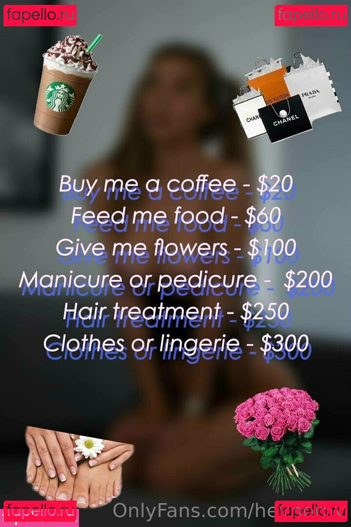 callipygianvip / callipygianwomen Onlyfans Photo Gallery 