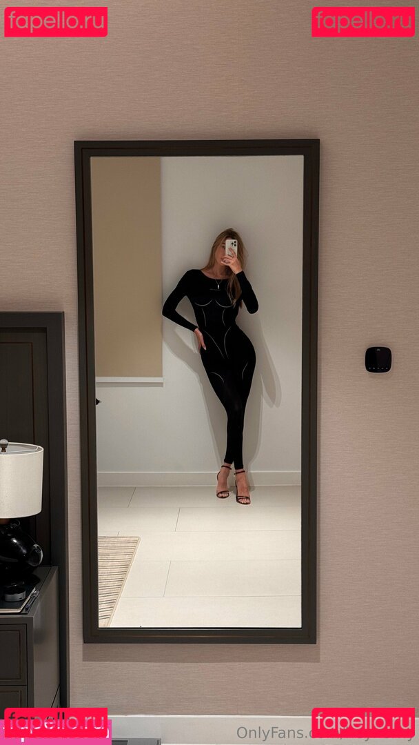 callipygianvip / callipygianwomen Onlyfans Photo Gallery 