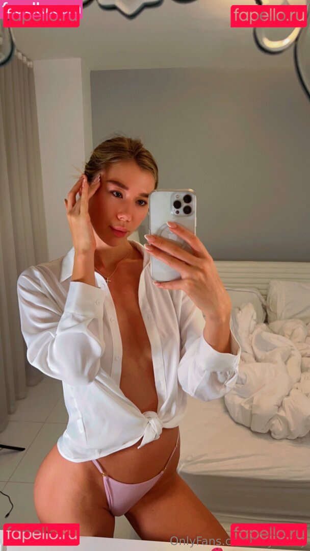 callipygianvip / callipygianwomen Onlyfans Photo Gallery 