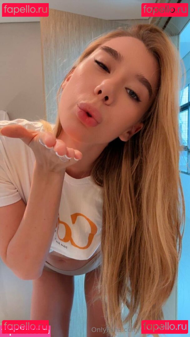 callipygianvip / callipygianwomen Onlyfans Photo Gallery 