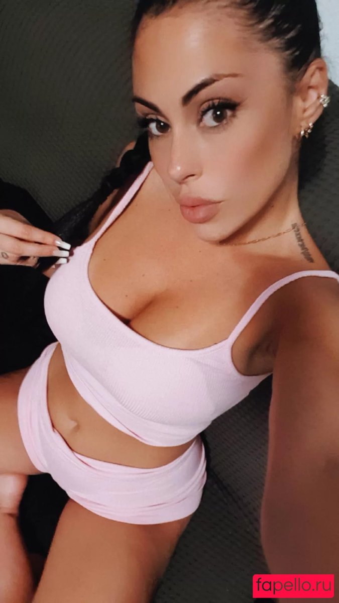 callipygianvip / callipygianwomen Nude Onlyfans Photo 27