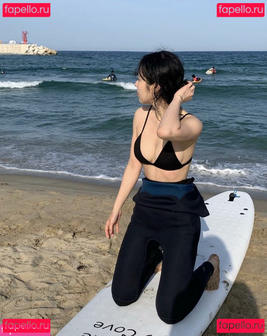 sweetvenom1 / wakemeupnextweek Onlyfans Photo Gallery 