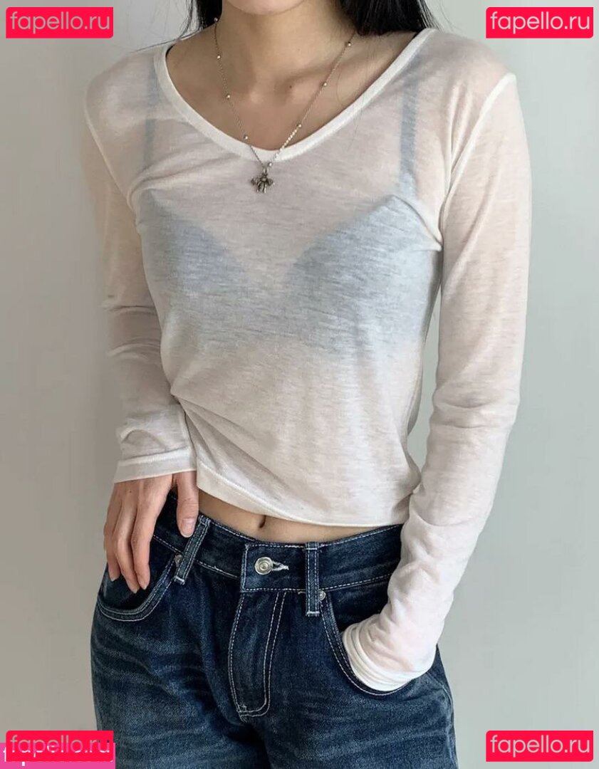 sweetvenom1 / wakemeupnextweek Onlyfans Photo Gallery 