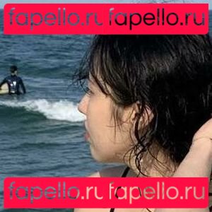 sweetvenom1 / wakemeupnextweek Onlyfans Photo Gallery 