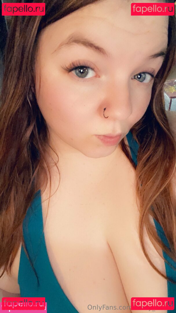 crazy_red96 / crazyred96 Onlyfans Photo Gallery 