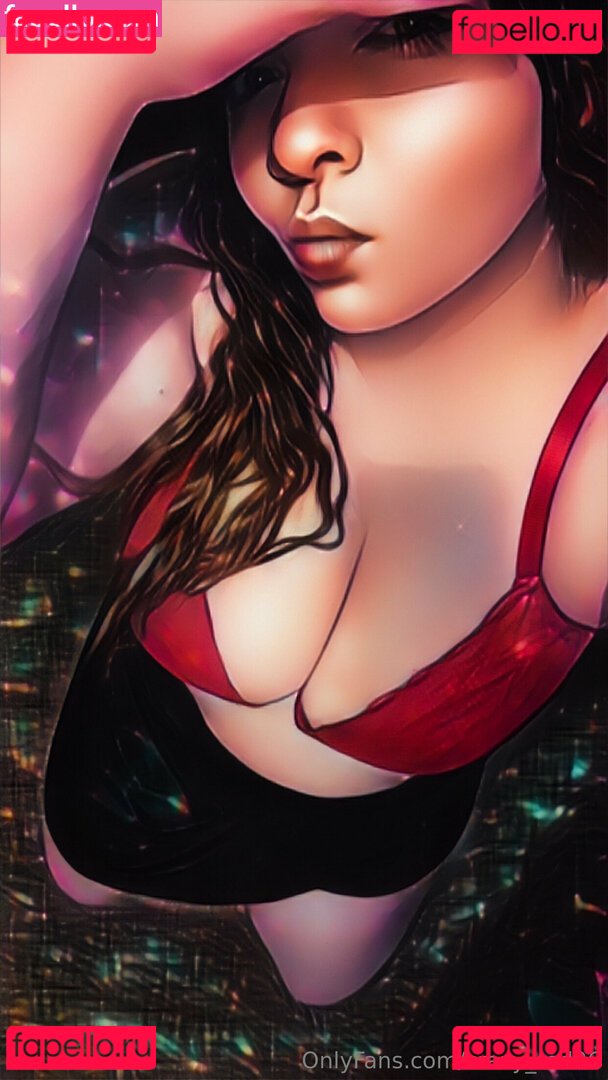 crazy_red96 / crazyred96 Onlyfans Photo Gallery 