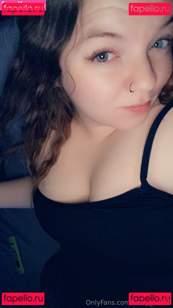 crazy_red96 / crazyred96 Onlyfans Photo Gallery 