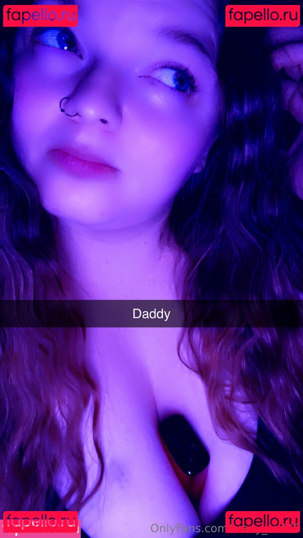 crazy_red96 / crazyred96 Onlyfans Photo Gallery 