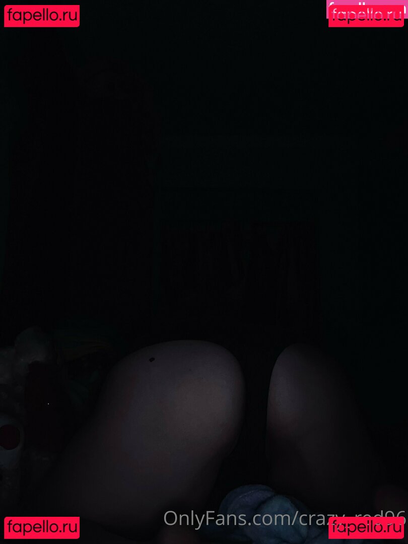 crazy_red96 / crazyred96 Onlyfans Photo Gallery 