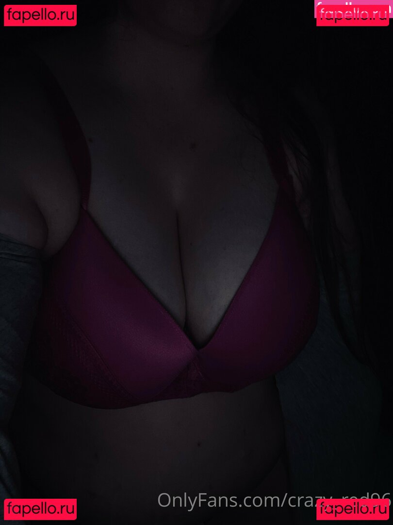 crazy_red96 / crazyred96 Onlyfans Photo Gallery 