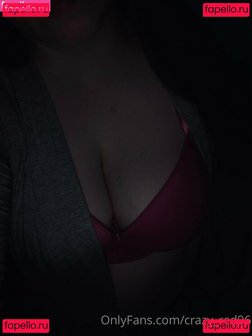crazy_red96 / crazyred96 Onlyfans Photo Gallery 