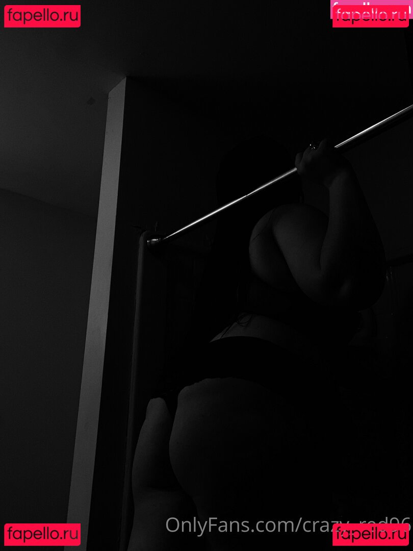 crazy_red96 / crazyred96 Onlyfans Photo Gallery 
