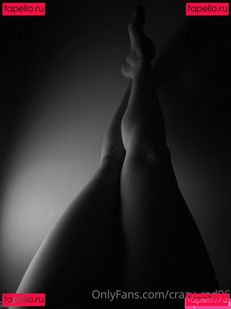 crazy_red96 / crazyred96 Onlyfans Photo Gallery 