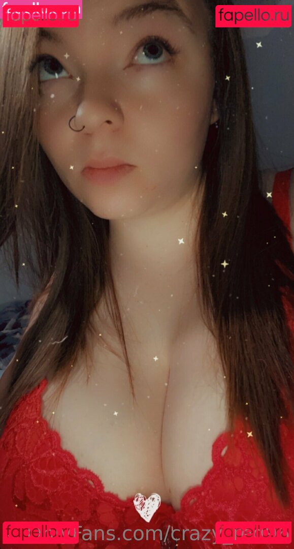 crazy_red96 / crazyred96 Onlyfans Photo Gallery 