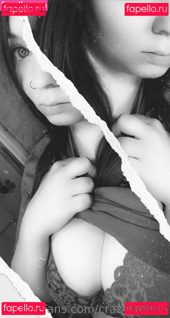 crazy_red96 / crazyred96 Onlyfans Photo Gallery 