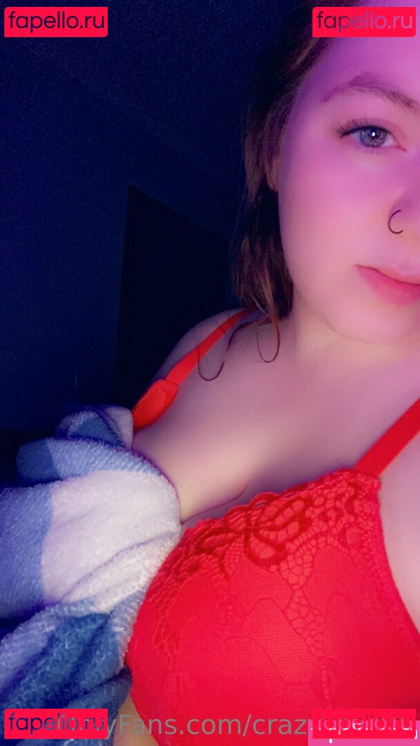 crazy_red96 / crazyred96 Onlyfans Photo Gallery 