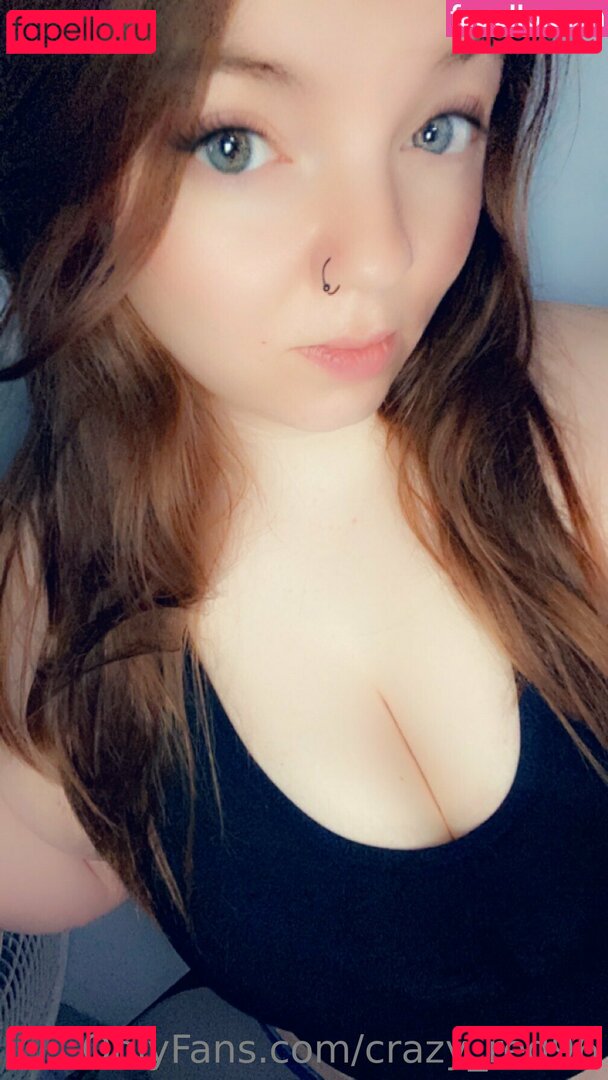 crazy_red96 / crazyred96 Onlyfans Photo Gallery 