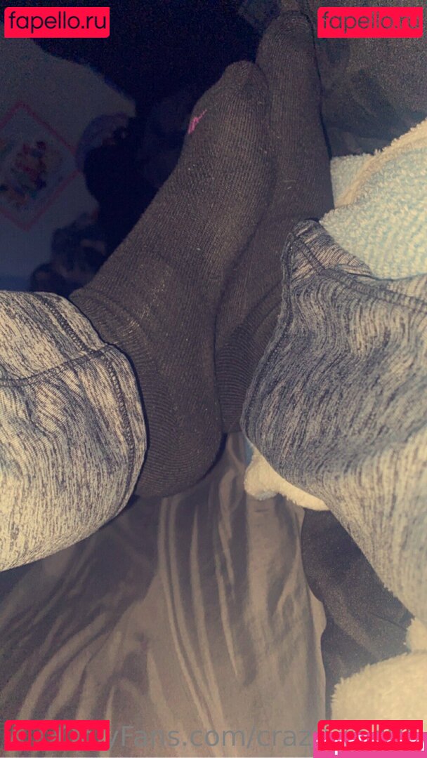 crazy_red96 / crazyred96 Onlyfans Photo Gallery 