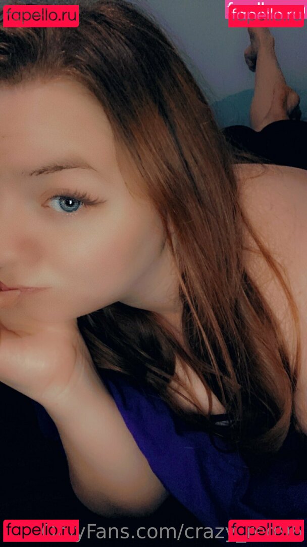 crazy_red96 / crazyred96 Onlyfans Photo Gallery 