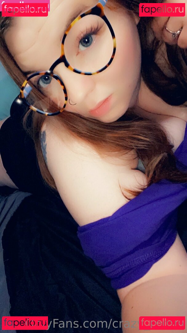 crazy_red96 / crazyred96 Onlyfans Photo Gallery 